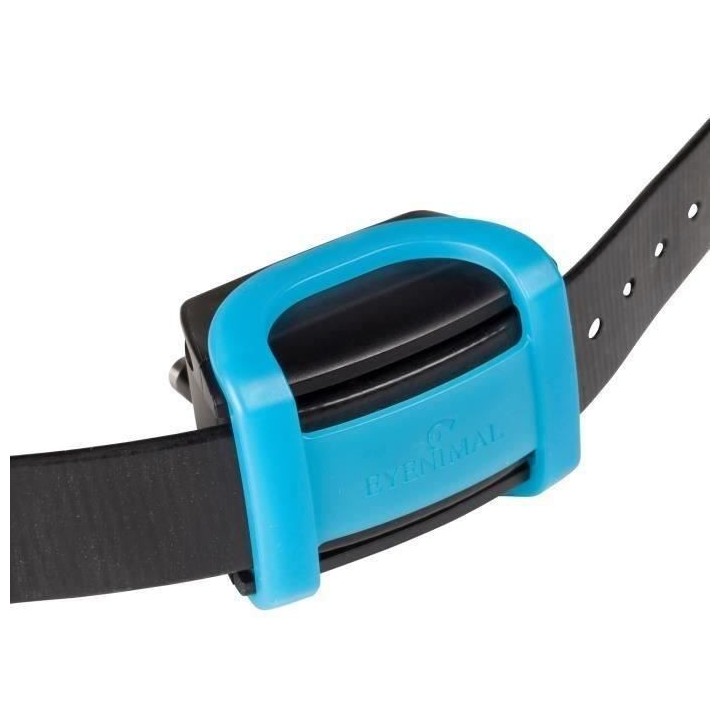 Ensemble dressage EYENIMAL TRAINING PULSE chien