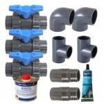 /8256/ubbink-kit-bi-pass-pour-pompe-a-chaleur-de-piscine.jpg