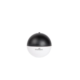 EYENIMAL Rolling ball - Balle roulante automatique pour chiens et chat