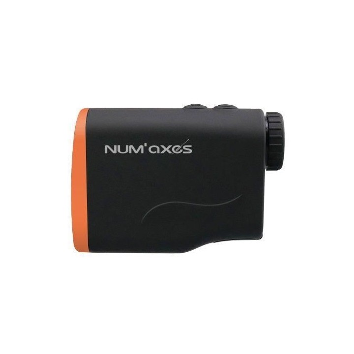 Télémetre laser TEL1050 NUM'AXES