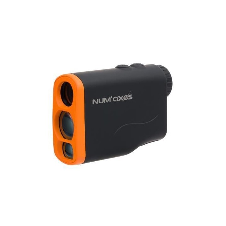 Télémetre laser TEL1050 NUM'AXES