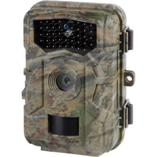 NUM'AXES - Piege photographique PIE1059