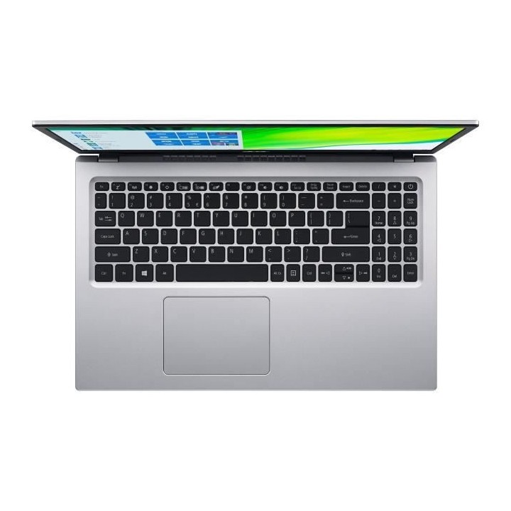 PC Portable - ACER - Aspire A515-56-53CM - 15,6 FHD - Core i5-1135G7 -