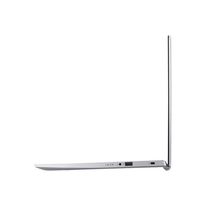 PC Portable - ACER - Aspire A515-56-53CM - 15,6 FHD - Core i5-1135G7 -