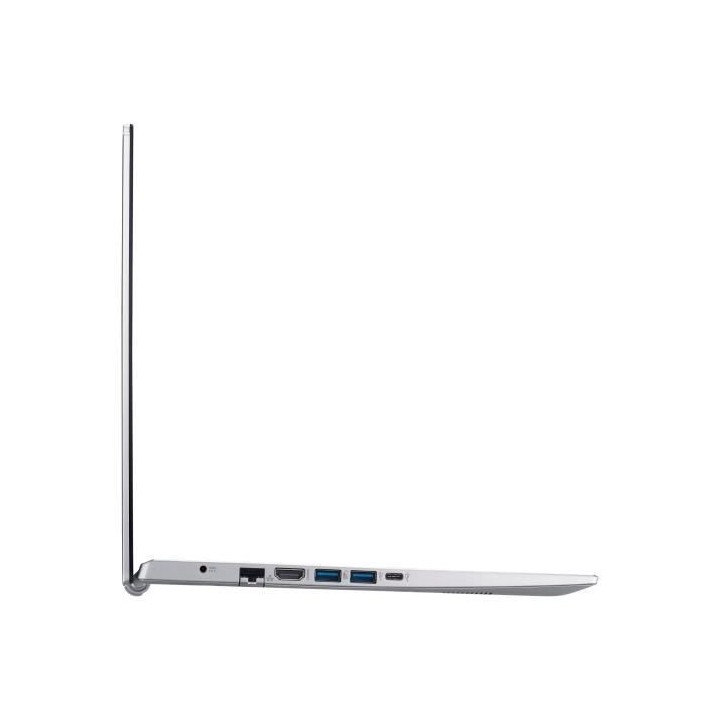 PC Portable - ACER - Aspire A515-56-53CM - 15,6 FHD - Core i5-1135G7 -