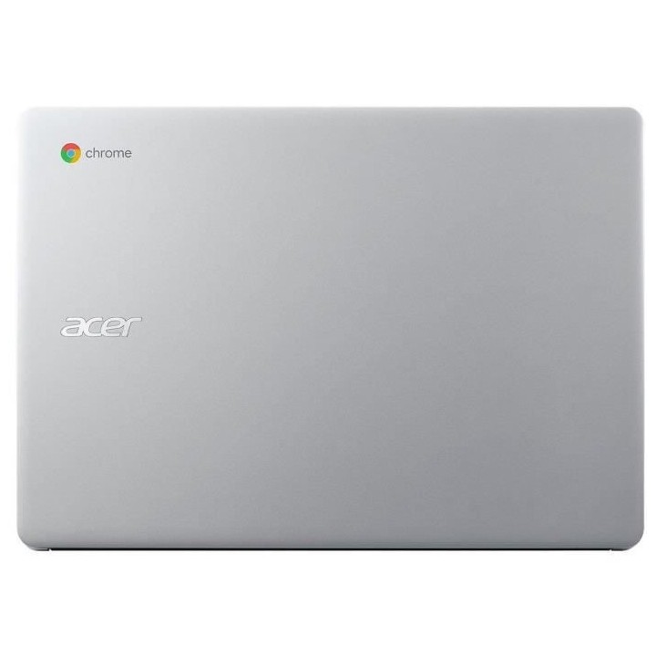 Ordinateur Portable Chromebook Acer CB314-1HT-C9K9 - 14 tactile FHD -