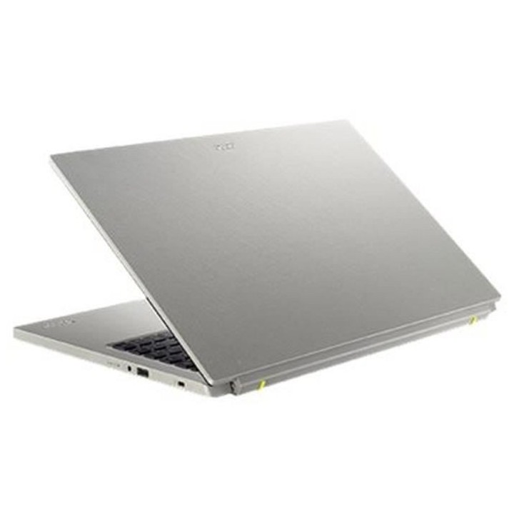 PC Portable - ACER - Aspire AV15-51-31UK - 15,6 FHD - Core i3-1115G4 -