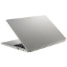 PC Portable - ACER - Aspire AV15-51-31UK - 15,6 FHD - Core i3-1115G4 - RAM 8 Go - Stockage 512 Go SSD - Windows 11 Home - AZERTY