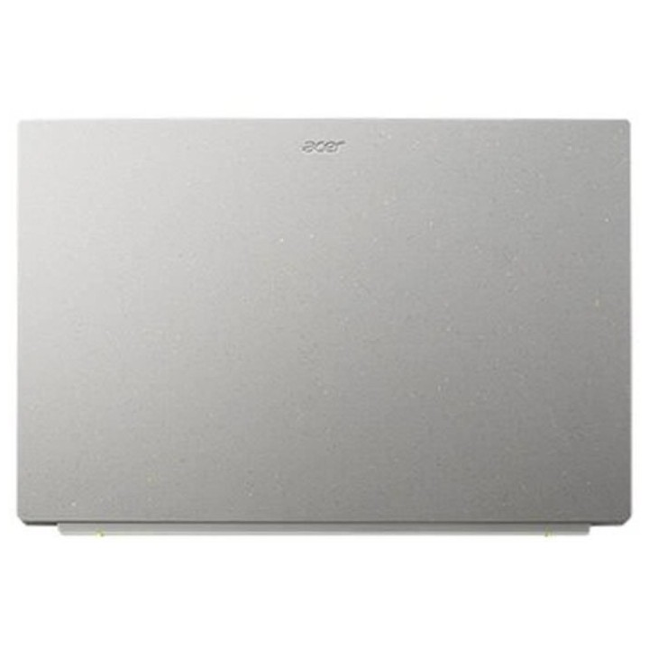 PC Portable - ACER - Aspire AV15-51-31UK - 15,6 FHD - Core i3-1115G4 -