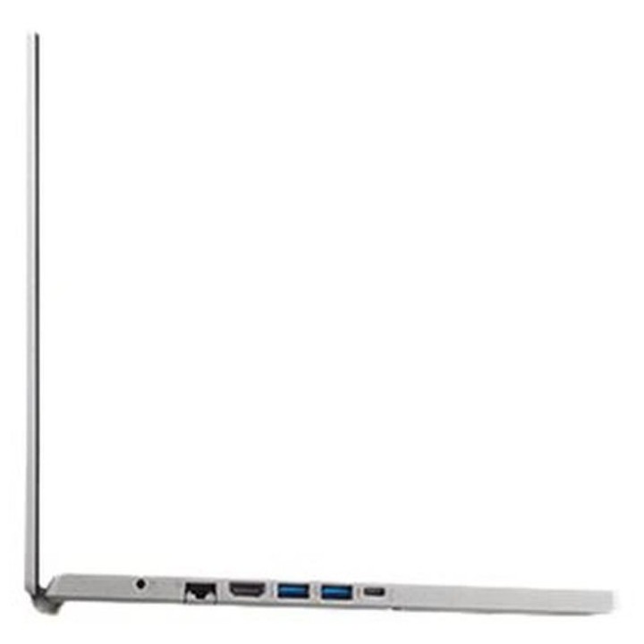 PC Portable - ACER - Aspire AV15-51-31UK - 15,6 FHD - Core i3-1115G4 -