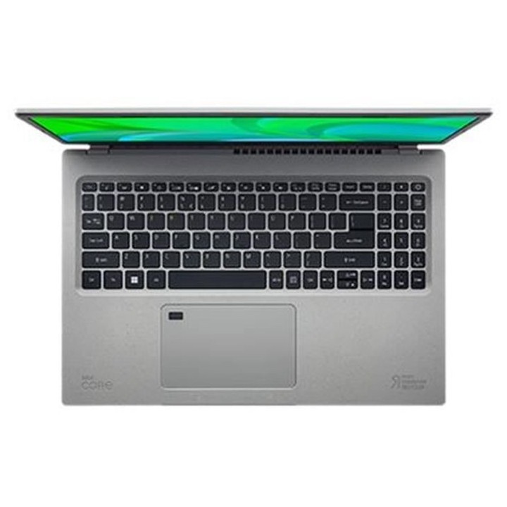 PC Portable - ACER - Aspire AV15-51-31UK - 15,6 FHD - Core i3-1115G4 -