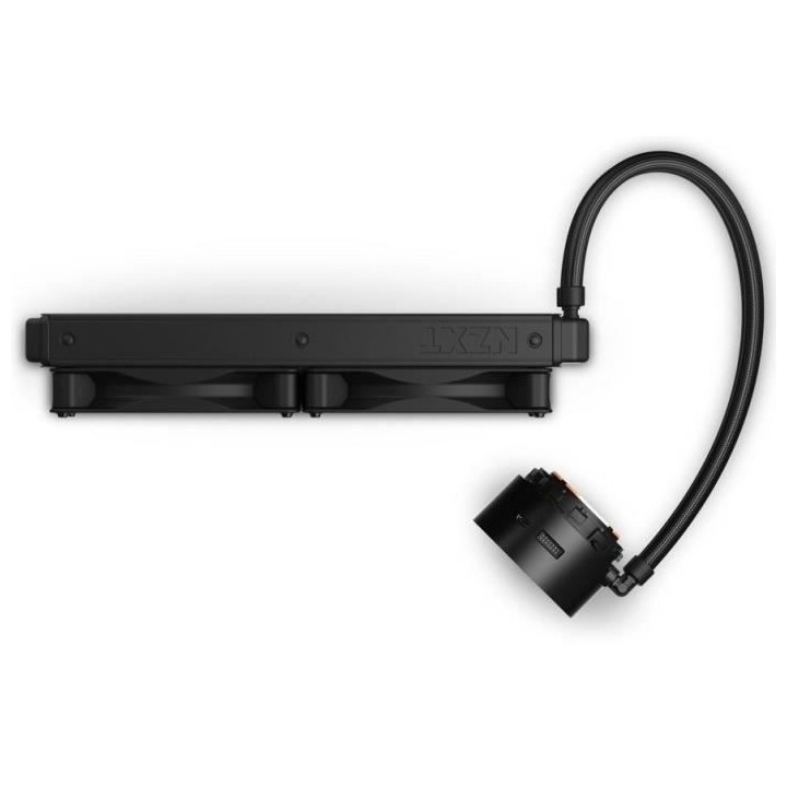 NZXT Watercooling Kraken Z63 (280mm)