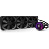 NZXT Watercooling Kraken Z73 (360mm)