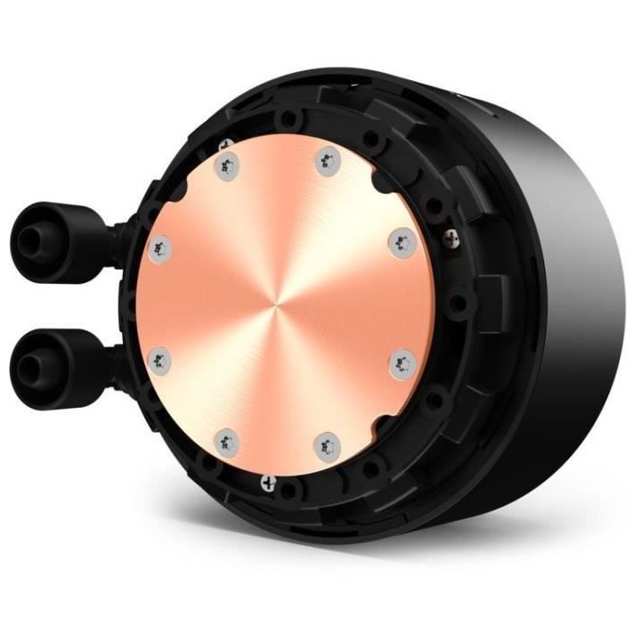 NZXT Watercooling Kraken Z73 (360mm)