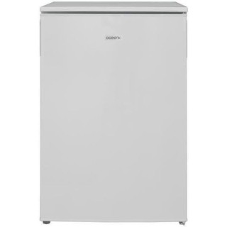 OCEANIC OCEACUF103W - Congélateur armoire - 103 L - Froid statique L5