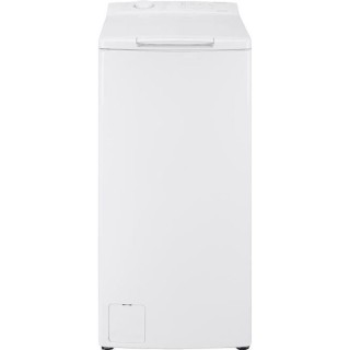 Lave-linge top OCEANIC OCEALL510TW- 5 kg - Largeur 40 cm - Classe D -