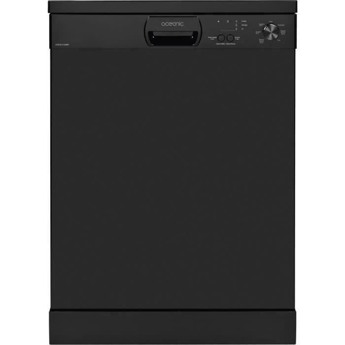 /82870/lave-vaissellepose-libre-oceanic-ocealv1249b1-12-couverts-largeur-598-cm-noir-49-db.jpg
