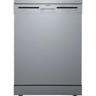 Lave-vaisselle pose libre OCEANIC OCEALV1249SP - 12 couverts - Largeur