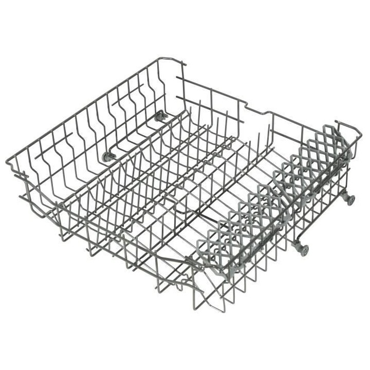 Lave-vaisselle  encastrable OCEANIC OCEALV1349EB - 13 couverts - Larg