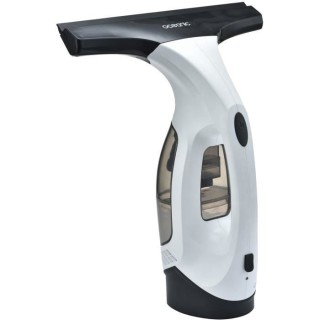 OCEANIC Lave vitre sans fil LV20WB