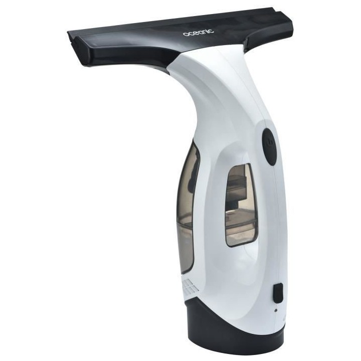 OCEANIC Lave vitre sans fil LV20WB