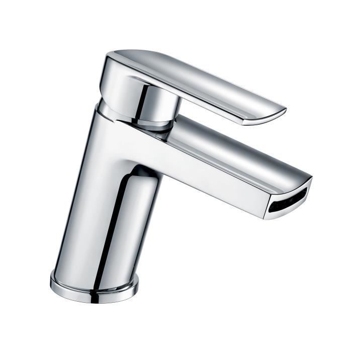 /82979/mitigeur-pour-vasque-et-lavabo-mecanique-oceanic.jpg