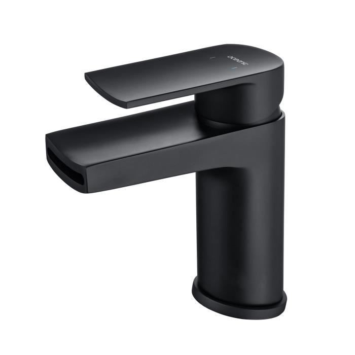 /82985/mitigeur-pour-vasque-et-lavabo-mecanique-noir-mat-oceanic.jpg
