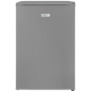 OCEANIC OCEARTT121S Réfrigérateur 1 porte 121L - L54 x H 83,8 x P 59