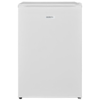 OCEANIC OCEARTT121W Réfrigérateur 1 porte 121L - L54 x H 83,8 x P 59