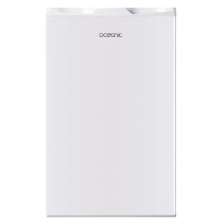 OCEANIC OCEARTT90W2 Réfrigérateur congélateur bas - 85L - Classe F