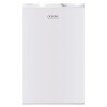 OCEANIC OCEARTT90W2 Réfrigérateur congélateur bas - 85L - Classe F - L 45.5 cm x H 82.5 cm - Blanc