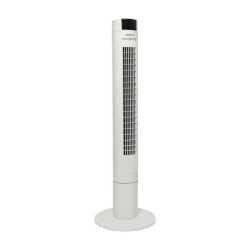 Ventilateur colonne OCEANIC...