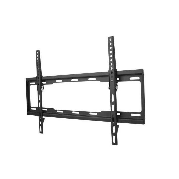 ONE FOR ALL WM2621 - Support mural avec réglage d'inclinaison de 15°