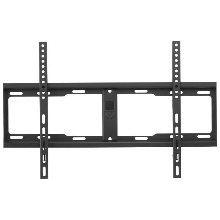 ONE FOR ALL WM4611 Support mural pour écran de 81 a 213 cm (32 a 84)