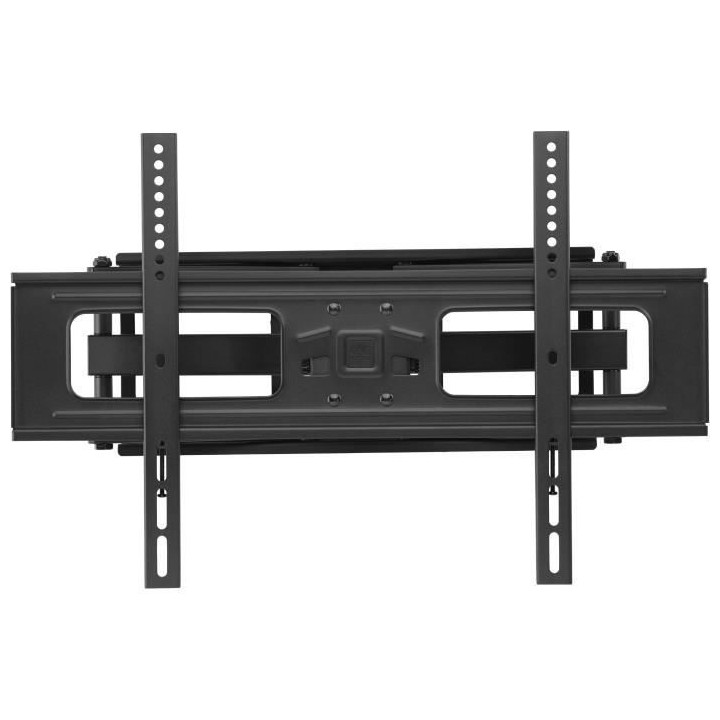 ONE FOR ALL WM4661 Support mural inclinable et orientable pour écran