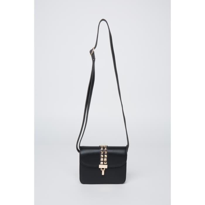 /83301/manoukian-sac-a-main-ofra-noir-femme.jpg