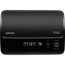 OMRON Evolv Tensiometre Brassard Connecté - Mesure précise et facile