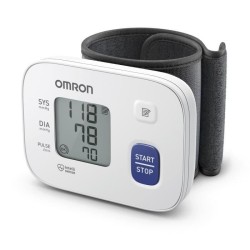 OMRON RS1 Intelli IT...