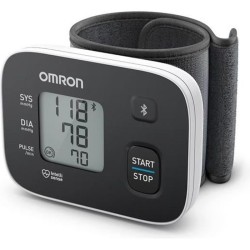 OMRON RS3 Intelli IT...