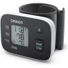 OMRON RS3 Intelli IT Tensiometre Poignet connecté bluetooth