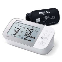 OMRON X7 Smart Tensiometre...