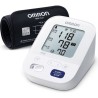 OMRON X3 Comfort Tensiometre Bras - Technologie Brassard Intelli Wrap - Validé cliniquement