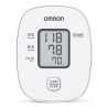 OMRON X2 Basic Tensiometre automatique