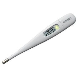 OMRON Healthcare Eco Temp...