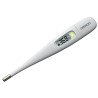 OMRON Healthcare Eco Temp Intelli IT - Blanc