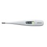 OMRON Healthcare Eco Temp Intelli IT - Blanc