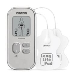 OMRON Appareil antidouleur...