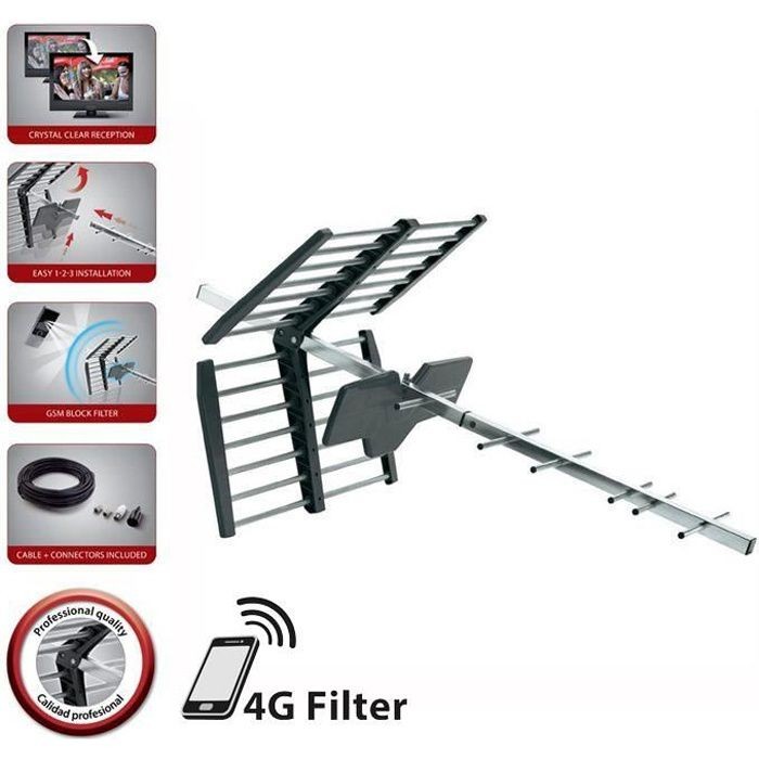 /83438/one-for-all-sv-9453-antenne-exterieure-100-etanche.jpg /83438/one-for-all-sv-9453-antenne-exterieure-100-etanche.jpg