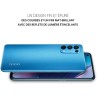 OPPO Find X3 Lite 5G 128Go Bleu