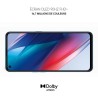 OPPO Find X3 Lite 5G 128Go Bleu